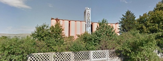 Tranzacție: Familia lui Culiță Tărâță cumpără 6 baze de la unul dintre cei mai mari proprietari de silozuri din Moldova, cu peste 4 milioane euro