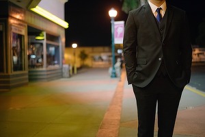 Nori negri pentru insolvență. Noile reguli - explicate firmelor de experți juridici 