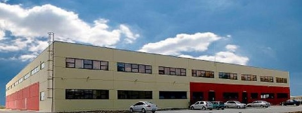 Tranzacție: Producătorul austriac de ambalaje din plastic Alpla a primit avizul pentru a cumpăra o nouă fabrică în România