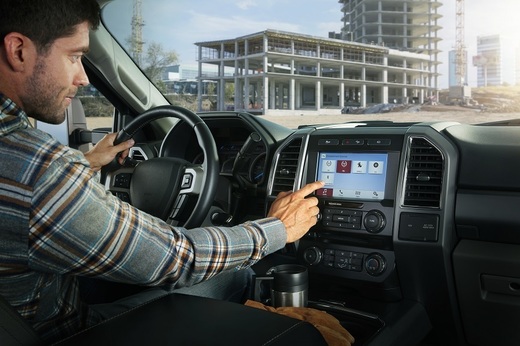 Gigantul american Visteon, devenit în 10 ani din companie falimentară în unul dintre cei mai importanți furnizori de componente electronice auto la nivel mondial, a intrat în România și deschide un centru de inginerie la Timișoara