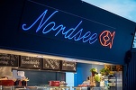 Tranzacție: Lanțul Nordsee, pe piață de 120 ani, prezent și în România, a fost cumpărat după 2 ani de negocieri de un fond de investiții care operează și restaurante Burger King, Quick și O\'Tacos