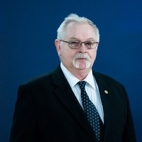 Ministrul Energiei, Anton Anton, deschide ediția din acest an a Profit Energy.forum: Securitatea energetică - Retorică vs fapte? Legea offshore și Legea petrolului