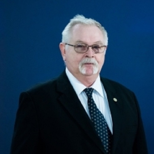 Ministrul Energiei, Anton Anton, deschide ediția din acest an a Profit Energy.forum: Securitatea energetică - Retorică vs fapte? Legea offshore și Legea petrolului