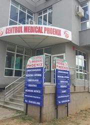 Grupul suedez Medicover finalizează noua tranzacție: preia Grupul Medical Phoenix, cu centre în zona Olteniei