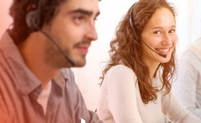 Recuperatorul de creanțe DCA România deschide primul call center din afara Bucureștiului