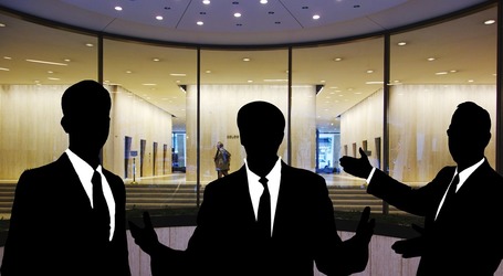 România a căzut 7 locuri în topul Doing Business, din cauza îngreunării procesului de demarare a unei afaceri. Stăm cel mai bine în lume la tranzacțiile transfrontaliere