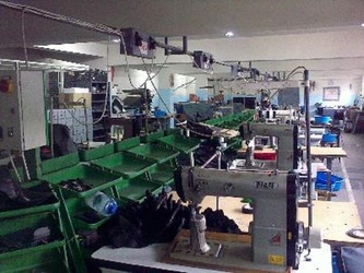 Tranzacție: Gheorghe-Ioan Bodean și-a vândut afacerea cu pantofi companiei elvețiene Minerva, cu o istorie de 121 de ani