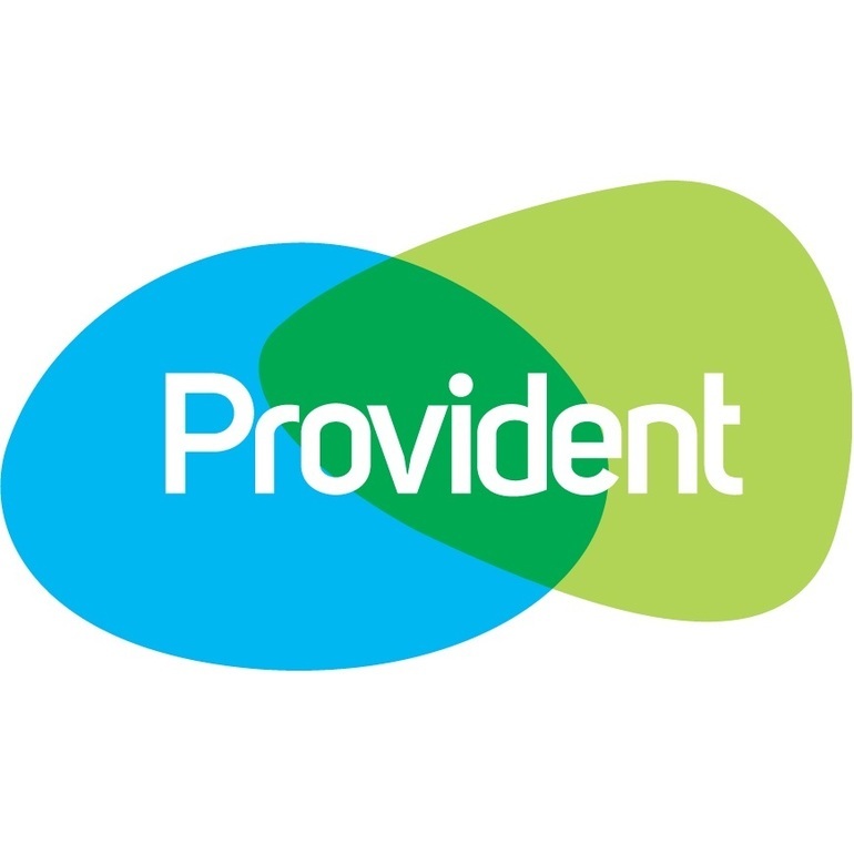 Provident Incheie Un Parteneriat Cu Metropolitan Life Pentru A Profit Ro