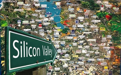 Aproape 30 de CEO de startup-uri, printre care UiPath, Revolut, Taxify, BlaBlaCar, cer Bruxelles-ului să schimbe rapid regulile privind opțiunile pentru acțiuni ale angajaților: Zilele în umbra Silicon Valley s-au terminat!