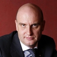 EXCLUSIV Surpriză: Dragoș Petrescu, proprietarul grupului City Grill, va intra pe piața hotelieră