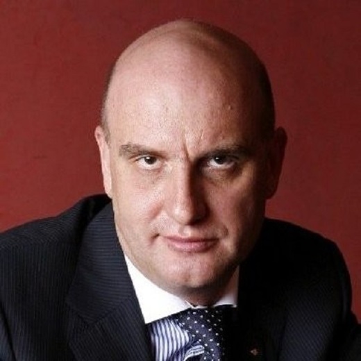 EXCLUSIV Surpriză: Dragoș Petrescu, proprietarul grupului City Grill, va intra pe piața hotelieră