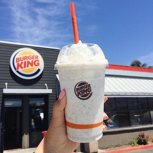 Surpriză: Lanțul de fast-food Burger King va fi relansat în România