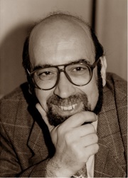 Dan Goleșteanu, director de 23 de ani al ComputerLand, compania lui Nicolae Badea, fostul acționar al clubului Dinamo, a decedat