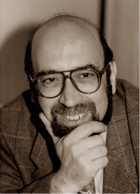Dan Goleșteanu, director de 23 de ani al ComputerLand, compania lui Nicolae Badea, fostul acționar al clubului Dinamo, a decedat
