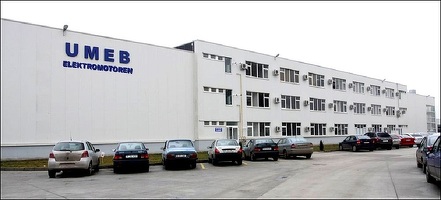 Tranzacție: Transcom, controlată de frații Halit și Gursel Ozturkmen, pregătește cumpărarea UMEB, controlat de fondul Broadhurst, gestionat local de Andrei Siminel