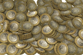 ANALIZĂ 2018 – cel mai bun an pentru bănci de după criză și poate ultimul