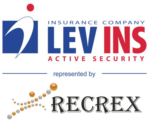 Compania de asigurări LEV Ins din Bulgaria, unul dintre cei mai mari asigurători din statul vecin, își anunță planul pentru România