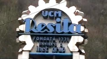 Tranzacție: Grupul francez Auchan cumpără platforma celei mai vechi unități industriale din România 