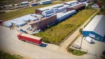 Tranzacție: Compania germană Boomex, unul dintre cei mai importanți furnizori europeni de brichete și cărbune pentru grătar, cumpără o companie din România
