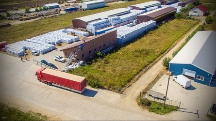 Tranzacție: Compania germană Boomex, unul dintre cei mai importanți furnizori europeni de brichete și cărbune pentru grătar, cumpără o companie din România