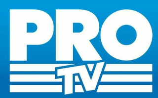 PRO TV închide MTV România