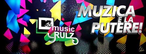PRO TV închide MTV România