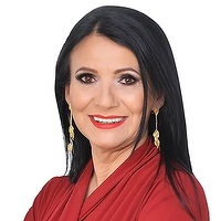 Ministrul Sănătății, Sorina Pintea, deschide Profit Health Forum