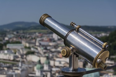 FOTO & VIDEO Cercetătorii de la Event Horizon Telescope au prezentat prima imagine a unei găuri negre