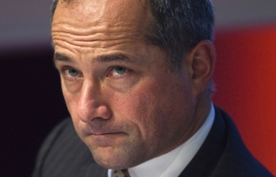 Băncile europene avertizează că transpunerea cerințelor de capital Basel IV ar putea duce la o reducere severă a finanțării economiei