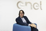 ENEL a ajuns la 2 milioane de clienți concurențiali, în pofida pierderilor înregistrate anul trecut pe segmentul de furnizare