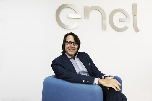 ENEL a ajuns la 2 milioane de clienți concurențiali, în pofida pierderilor înregistrate anul trecut pe segmentul de furnizare
