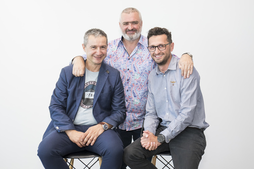 Platforma Human Finance lansează o soluție de finanțare Equity Crowdfunding pentru startup-uri