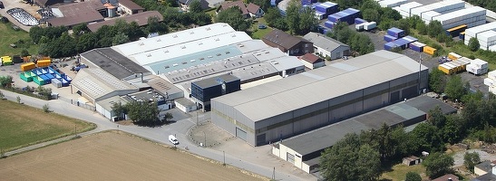 EXCLUSIV O companie germană vrea să cumpere echipamentele Romcab, una dintre cele mai mari insolvențe