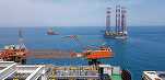 În pofida nemulțumirilor publice pentru Legea offshore, OMV Petrom investește 30 de milioane de euro în forarea a 2 noi sonde în Marea Neagră