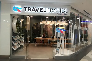 Tranzacție semnată: Eurolines România vinde către germanii de la Dertour toate activitățile de turism - agenții, incoming și turoperare