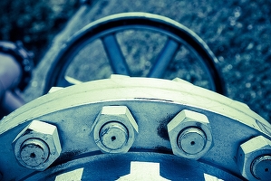 Efectul OUG 114: OMV Petrom a înmagazinat de trei ori mai mult gaz ca anul trecut, echivalent cu o treime din vânzările totale ale companiei