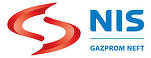 Gazprom construiește o minitermocentrală în România. Detalii - la Profit Energy.forum