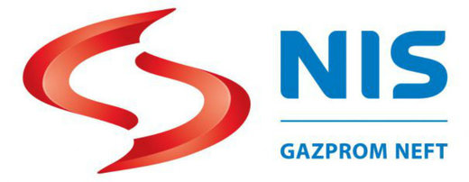 Gazprom construiește o minitermocentrală în România. Detalii - la Profit Energy.forum