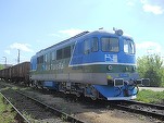 Surpriză: Cel mai mare transportator feroviar de marfă din Polonia vrea să cumpere acțiuni la 3 companii românești