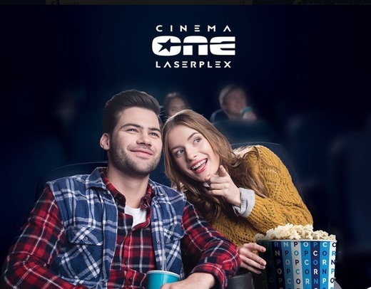 Un nou brand românesc de cinema încearcă să își facă loc pe piață