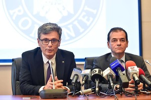 Ministrul Energiei amenință Exxon: Le recomand să nu vândă compania, ci participația, prin HG de transferare a licenței!