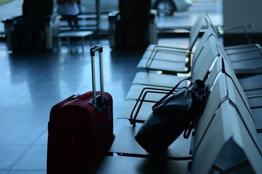 Consiliul Județean Dolj dorește realizarea unui nou terminal de pasageri la Aeroportul din Craiova, după depășirea pragului de 500.000 de pasageri