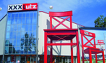 CONFIRMARE Retailerul austriac XXXLutz, venit după 10 ani în România pentru a concura Ikea, deschide un nou centru de distribuție pe piața locală
