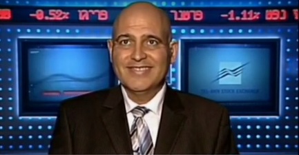 Tranzacție surpriză: Fattal, cel mai mare grup hotelier din Israel, cu Leonardo, Herods, Rothschild în portofoliu, intră în România. Un ospătar ajuns astăzi la o avere de peste 1,4 miliarde dolari