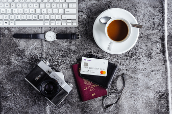 CORESPONDENȚĂ din Praga - CONFIRMARE: Startup-ul ceh Twisto intră în România de la jumătatea anului cu aplicația de plată și cardul de credit