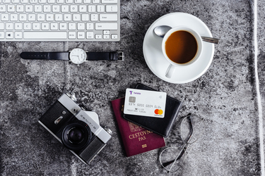 CORESPONDENȚĂ din Praga - CONFIRMARE: Startup-ul ceh Twisto intră în România de la jumătatea anului cu aplicația de plată și cardul de credit