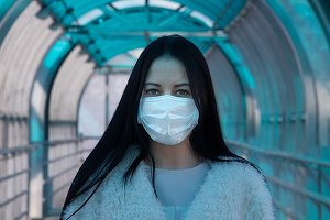 Analiză Google: Cum respectă românii restricțiile de circulație. Deplasările în scop recreațional au scăzut cu peste 80%, drumurile la serviciu s-au redus cu 40%