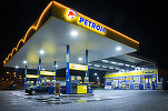 ULTIMA ORĂ A treia ieftinire la benzină și motorină, de la plafonarea prețului prin ordonanță militară