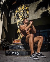 Lanț celebru de săli de fitness, cu Arnold Schwarzenegger printre clienți, în fază de faliment din cauza coronavirus