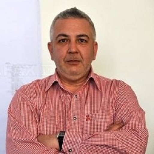 Adrian Volintiru, Director General Romgaz, va fi prezent astăzi la Profit TV